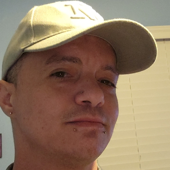 Meet your Posher, John - Picture 3 of 3